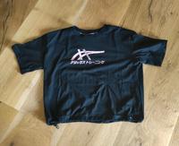 Asics Sport T-Shirt, schwarz, Gr L Baden-Württemberg - Gundelfingen Vorschau