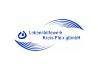 Reinigungskraft (m/w/d) 18-04-24 Schleswig-Holstein - Wahlstorf Vorschau