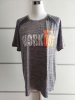 ❤️ Neu - Sport T-Shirt von Slazenger ❤️ Größe L ❤️ Hessen - Pfungstadt Vorschau