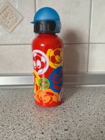 Neu unbenutzt SIGG Flasche FIFA 2006 Nordrhein-Westfalen - Heek Vorschau