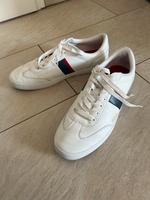 Sneaker Gr.45 Niedersachsen - Wedemark Vorschau