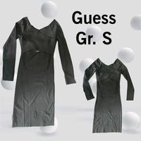 Figurbetonte sexy Kleid Guess Gr. S Brandenburg - Altlandsberg Vorschau