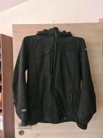 Winterjacke Icepeak Bayern - Pressath Vorschau