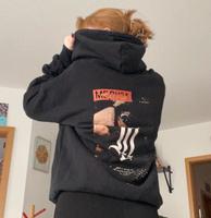 Hoodie L New Yorker Baden-Württemberg - Singen Vorschau