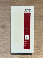 Fritz! WLAN Repeater 1750E München - Altstadt-Lehel Vorschau