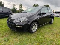 Fiat Punto Pop Baden-Württemberg - Bad Waldsee Vorschau