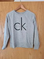 Calvin Klein Pullover Größe XS München - Maxvorstadt Vorschau