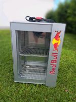 Red Bull Mini Kühlschrank Nordrhein-Westfalen - Paderborn Vorschau