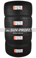 4x Ganzjahresreifen M+S 295/30 R22 103W XL BERLIN TIRES - NEU Nordrhein-Westfalen - Olpe Vorschau