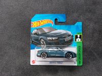 Hot Wheels Audi RS e-Tron GT blau grau Leipzig - Gohlis-Nord Vorschau