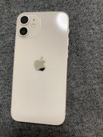 Handy iPhone 11 Bonn - Bad Godesberg Vorschau