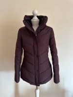 Hobbs London Jacke XS Violett Nordrhein-Westfalen - Paderborn Vorschau