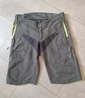 Endura Singletrack Shorts Gr. L Hose Short MTB Aachen - Eilendorf Vorschau