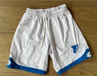 Lotto TSG 1899 Hoffenheim Kinder Shorts zum Trikot Gr.M (140) Baden-Württemberg - Brackenheim Vorschau