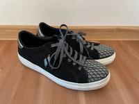Skechers, Gr. 38 München - Thalk.Obersendl.-Forsten-Fürstenr.-Solln Vorschau