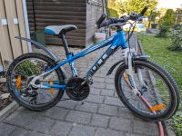 Kinderfahrrad 20" Thüringen - Altenburg Vorschau