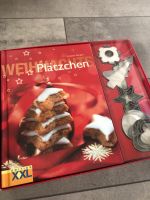 Weihnachtsplätzchen backest Bayern - Großostheim Vorschau