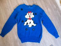 True vintage Pullover Rheinland-Pfalz - Roxheim Vorschau