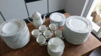 Villeroy&Boch Nanking Bone China neuwertig Saarland - Homburg Vorschau