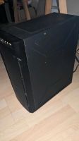 PC,Computer,Spiele PC GTX1060 Altona - Hamburg Ottensen Vorschau