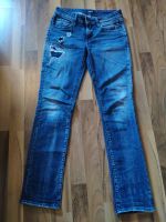 Jeans von Replay Modell Vicky W26 L30 Hessen - Wetzlar Vorschau