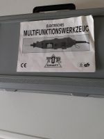 Multifunktionswerkzeug Nordfriesland - Bredstedt Vorschau