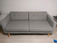 Sofa 3-Sitzer Hessen - Gelnhausen Vorschau