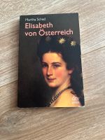Elisabeth von Österreich Biografie Sachsen - Dohna Vorschau