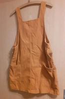 kord kleid Brandenburg - Cottbus Vorschau