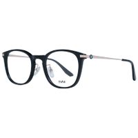 BMW BW5021 005 52 Unisex Brille NEU&OVP + Rechnung mit MwSt. Nordrhein-Westfalen - Hagen Vorschau