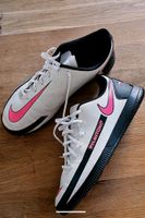 Nike Hallenschuhe gr. 35 Bayern - Hösbach Vorschau