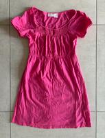 Kleid bpc Bonprix Gr. 34 36 pink Nordrhein-Westfalen - Neukirchen-Vluyn Vorschau