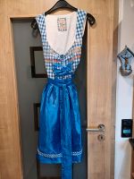 Dirndl Gr.42 Bayern - Prackenbach Vorschau