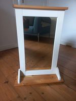 Spiegel von Ikea Nordfriesland - Husum Vorschau