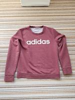 Damen Sweatshirt Thüringen - Bad Berka Vorschau
