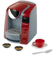 Bosch tassimo Theo klein 9543 Kaffeemaschine neu! Ovp! Bayern - Schrobenhausen Vorschau