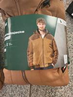 Arbeitsjacke neu Bielefeld - Brackwede Vorschau