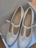 Schuhe mit Absatz Thüringen - Barchfeld Vorschau