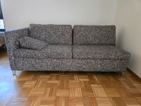 Design sofa Rheinland-Pfalz - Kaiserslautern Vorschau