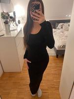 Shein Kleid Bayern - Weißenhorn Vorschau