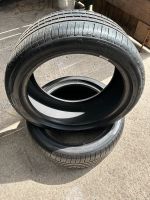 255/40 r18 95Y Pirelli Cinturato P7 Sommerreifen RFT BMW/Audi usw Schleswig-Holstein - Lentföhrden Vorschau