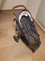 Joie Kinderwagen Bayern - Seefeld Vorschau