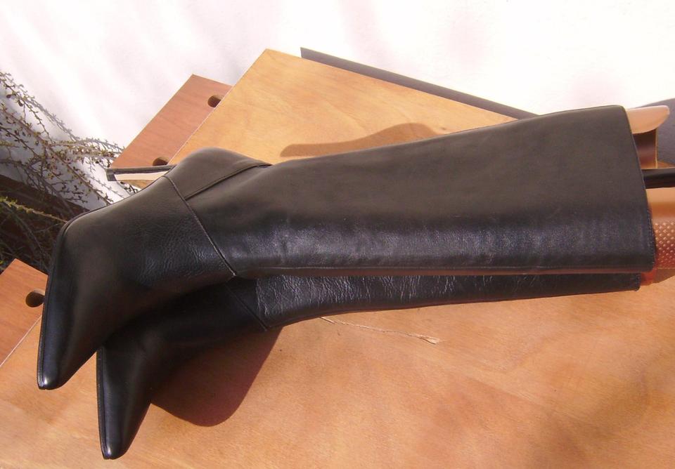 Edle High Heel Stiefel  v. - èram - ,Gr. 37 - Neu u. ungetragen! in Zeven