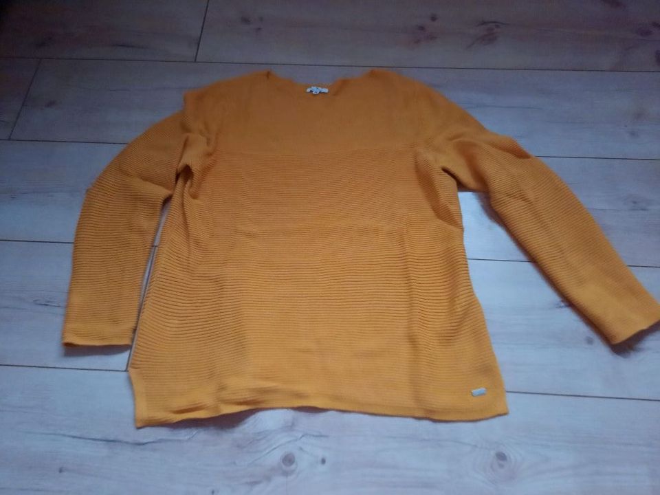 Tom Tailor Pullover in Dormagen