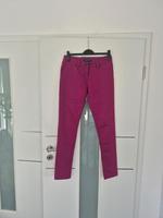 JEANSHOSE  GR. S/M   NEU Bayern - Aichach Vorschau