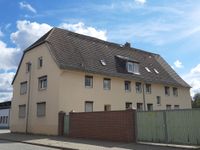 Bezugsfertige Familienwohnung Sachsen-Anhalt - Güsten Vorschau