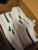 Reebok classic Berlin - Marzahn Vorschau