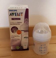 Philips Avent Babyflaschen Niedersachsen - Süstedt Vorschau