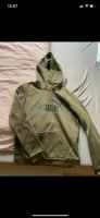 Puma Hoodie Hessen - Marburg Vorschau