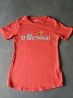 Ellesse Tshirt M Nordrhein-Westfalen - Gelsenkirchen Vorschau